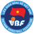 Vietnamese national Basketball League