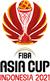 FIBA Asia Cup Qualifiers