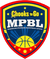 Philippines MPBL