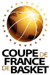 France Basketball Cup