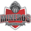 Mineros de Zacatecas