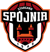 Spojnia