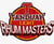 Tanduay Rhum Masters