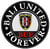 Bali United