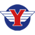 Nữ Atletico Yale 