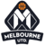 Melbourne United