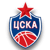 CSKA Moscow