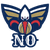 New Orleans Pelicans