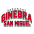 Barangay Ginebra