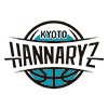 Kyoto Hannaryz