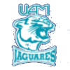 Jaguares UAM