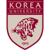 Korea University