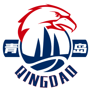 Qingdao Guoxin