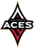 Las Vegas Aces