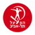 Hapoel Tel-Aviv