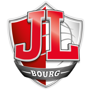 JL Bourg-en-Bresse