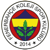 Fenerbahce Koleji