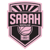 Sabah Baku