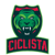 Ciclista Juninense