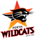 Perth Wildcats