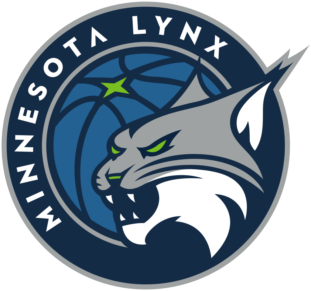 Nữ Minnesota Lynx