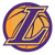 Los Angeles Lakers