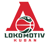 Lokomotiv Kuban