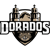 Dorados