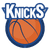 New York Knicks