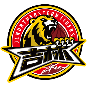 Jilin Northeast Tigers