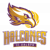 Halcones Xalapa