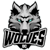 BC Wolves