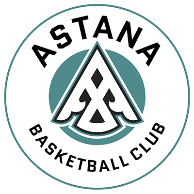 BK ASTANA