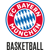 Bayern Munchen