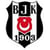 Besiktas Basketball