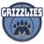 Memphis Grizzlies