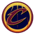 Cleveland Cavaliers