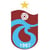 Medical Park Trabzonspor