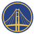 Golden State Warriors