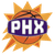 Phoenix Suns