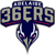 Adelaide 36ers