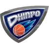 BC Dnipro