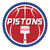 Detroit Pistons