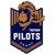 Taoyuan Pilots