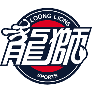 Guangzhou Lions