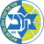 Maccabi Tel Aviv