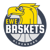 EWE Baskets Oldenburg