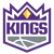 Sacramento Kings