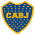 Boca Juniors