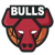 Chicago Bulls